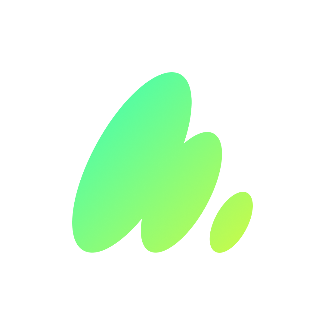 Janus logo